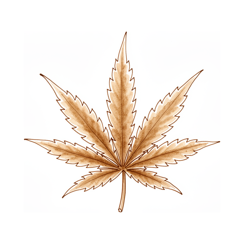 Cannabis e CBD para a dor