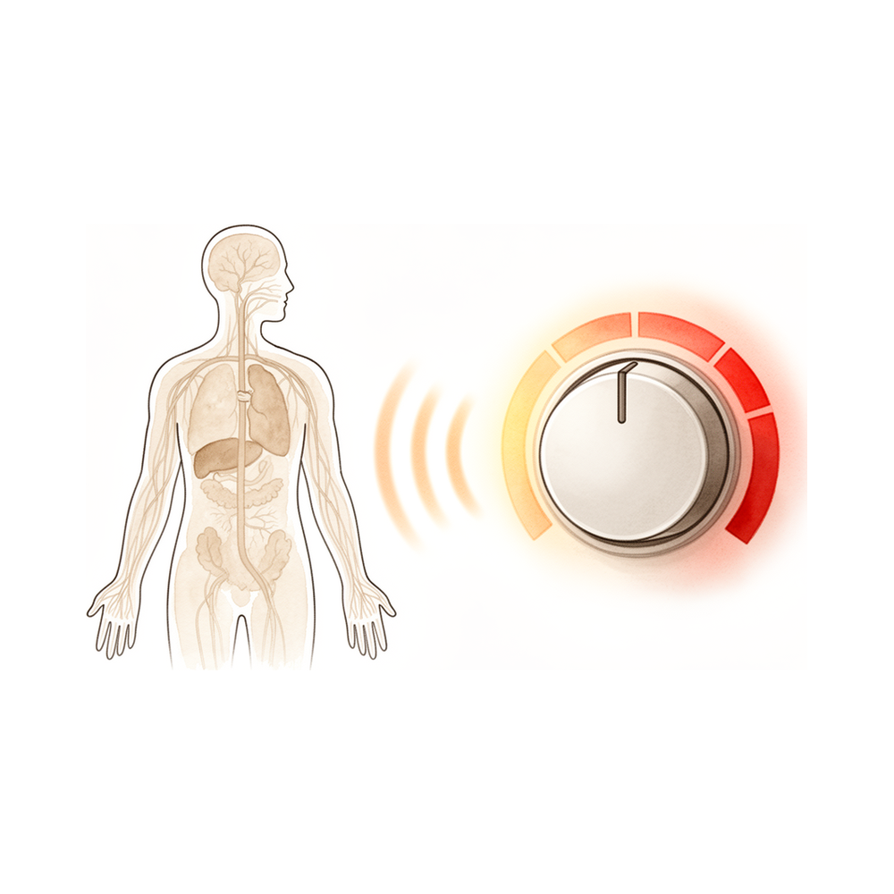Fibromialgia