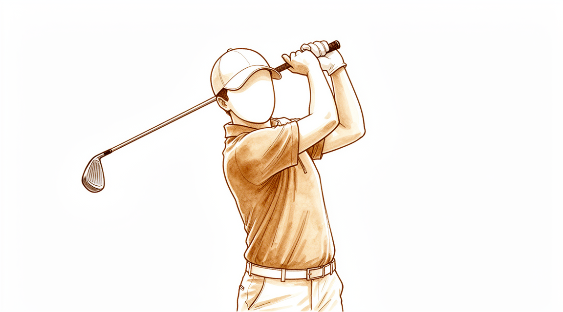 Illustration of the inner side of the elbow showing the flexor-pronator tendons attaching at the medial epicondyle, with the ulnar nerve passing just behind it.