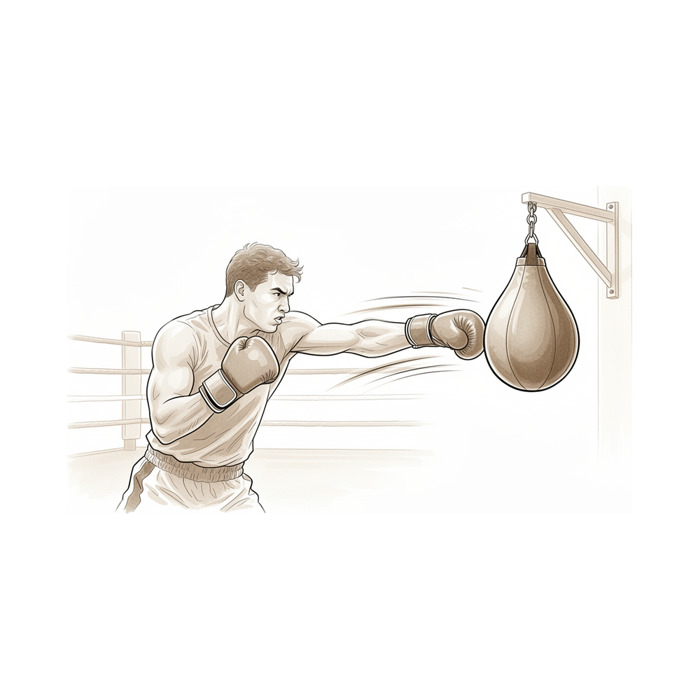 Fraturas dos Metacarpos (incluindo Fratura de Boxer)
