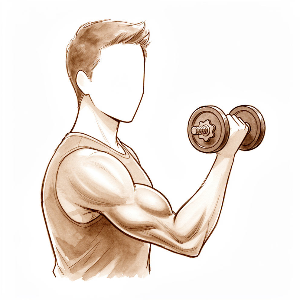 How Muscles Work and Heal